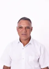 HILTON CASSIANO BRIGIDO