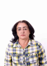 ELZA AGUIAR MACHADO