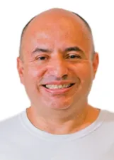 CAETANO SOARES VELOSO