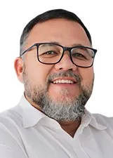 JOAO EULER CAMARGO AZEVEDO