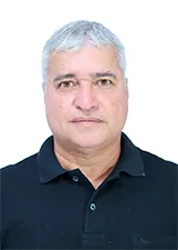 RENATO COSENZA
