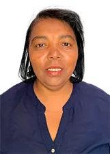 SIMONE REGINA ALVES SOUZA