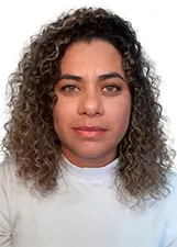 CYNTHIA PAULA GALDINO TOMAZ