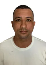 WILLIAN NUNES TEOTONIO