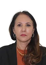 CLAEDMAR APARECIDA SANTOS MAIA