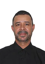 LEONARDO JOSE GOMES