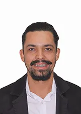 JOÃO PAULO LINHARES