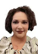 HELIZANDRA SILVA DE AZARA BOLINA