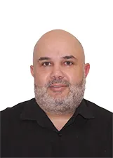 WILLIAN SILVA ROSA