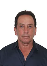 MARCOS BASILIO NEVES