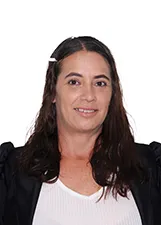 ANDREA ROSA LUIZ
