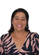 IZABEL CRISTINA DE FARIA BELIZARIO