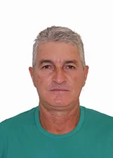 ANTONIO MODESTO REIS