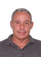 GERSON DE SOUSA TIMOTEO