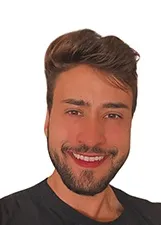 ORLANDO HENRIQUE PINHEIRO