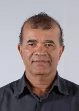 JOSE GOMES DOS REIS