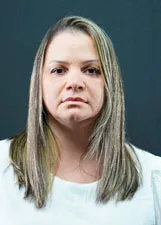 SABRINA MONTEIRO SOUSA