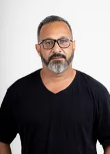 RENATO SERGIO ESTEVAM