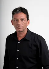 MARCOS AUGUSTO NATALIO DE ARAUJO SOUSA