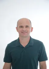 ODIRLEI JOSE DE MAGALHÃES