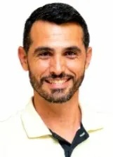 CRISTHIAN MARQUES TITTATO