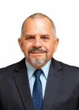 CARLOS ALBERTO DA COSTA