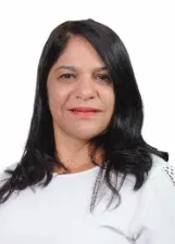 SANDRA SUELI CORREA SOUZA