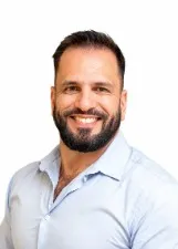 JULIANO PIRES DE SOUZA