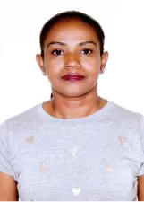 SONIA CRISTINA DE ASSIS ADOLFO
