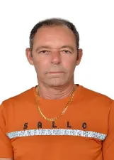 EDIMAR FERREIRA DA SILVA
