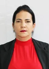 SANDRA CRISTINA DO CARMO PARO