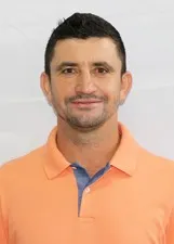 FERNANDO MARTINS GUIMARÃES