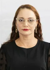 MARCIA CLEMENTE PEREIRA DE OLIVEIRA