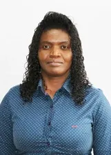 GENI CRISTIANA DA SILVA