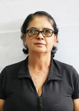 SIRLENE ALVES DE ARAÚJO CARMO