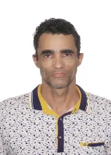 GERALDO MARIA DOS REIS