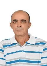 SILVIO GONCALVES DOS SANTOS