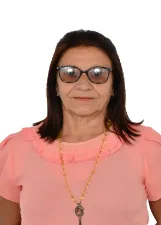 MILZA APARECIDA DOS SANTOS SOARES