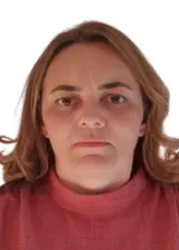 TALITA DAS MERCES NETO DOS ANJOS