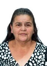 MARIA IMACULADA TIAGO DOS REIS