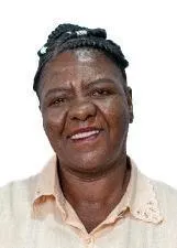 MARIA APARECIDA DA SILVA