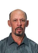 GERALDO VICENTE DOS SANTOS