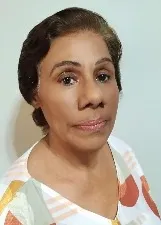 GESSY MEDEIROS BARRETO