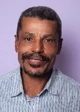 JOSÉ MURÍLO ÂNGELO