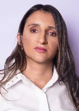 SIDINEIA ALVES DE SOUZA