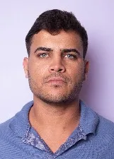 RAMON PHILIPE XAVIER DOS SANTOS