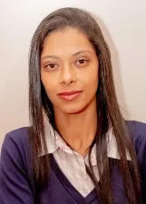 FLAVIA CANDIDA DE OLIVEIRA