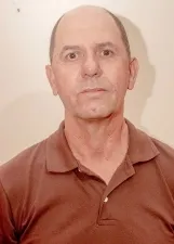 OLIVIO JULIO BATISTA NETO