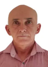 SEBASTIÃO PEDRO NEPOMUCENO