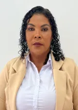MARIA HELENA FERREIRA DOS SANTOS
